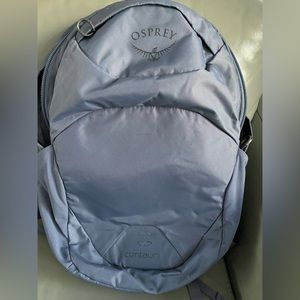 Osprey | centauri backpack 22 litre